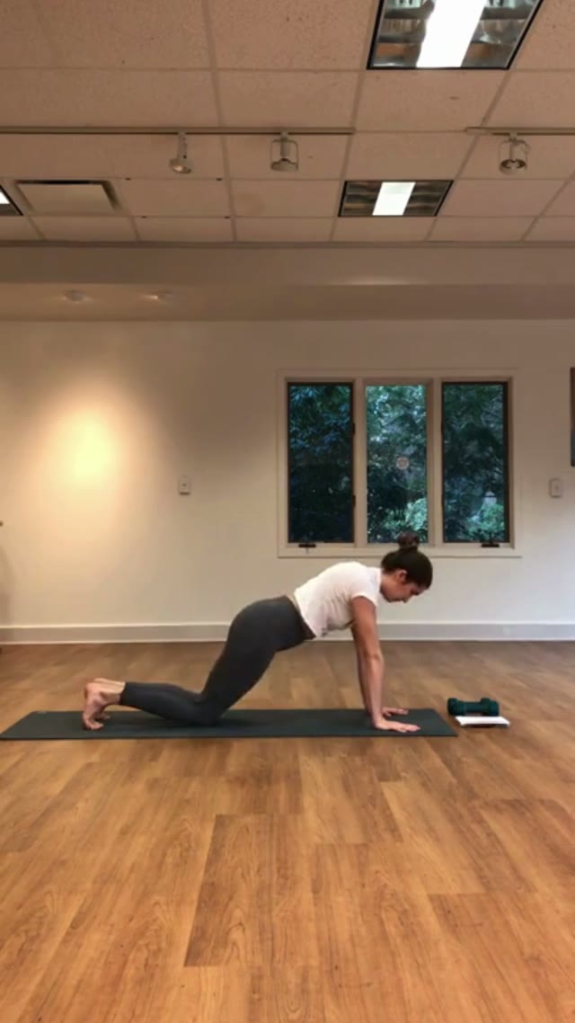 Core Balance